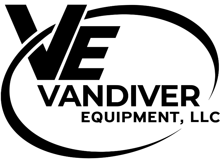 Vandiver, LLC